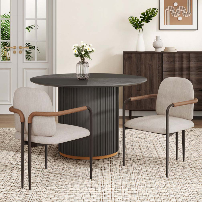 Kitchen Dining Chairs