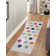 Geometric Indoor / Outdoor Rug