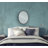 Bugarin Oval Mirror-1090335495-1090335513
