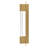 Hinkley Rune Medium Led Wall Sconce-129515886-129515887