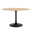 Table de salle à manger Modway Lippa-1049068230-1066747599-1049068227