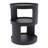 Fernow Side Table Small End Table Modern Nightstand-175819246