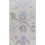 Alice Hand Knotted Wool Oriental Area Rug-1765276092