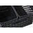 4 Piece Basket Set-64104016