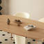 Table de salle à manger Stocksbridge-122486657