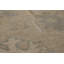 Tapis Oushak 6 x 9