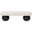 Banc de rangement Aust-464522739-464522738