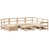 Natural Pine is out of stock selected