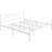 Brandee Metal Platform Bed Frame with Headboard and Footboard-1837404941-1837404943