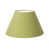 Sage Green 