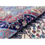 Wool Oriental Area Rug-106953202