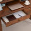 Writing Desk-1884764380