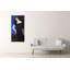 Gustav Klimt - Wrapped Canvas Painting-21211958