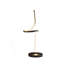 Lampe de table 22 "In Led Apollo