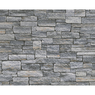 Carelyn Brick Double Roll