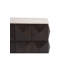 Table basse Stone