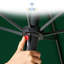 196cm Beach Parasol-1269206185