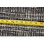 Ramtek One-of-a-Kind Area Rug Multicolor