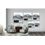« valley prism ii », peinture-35570226-33349317