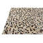 Tapis Jemison