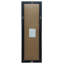 Cade Rectangle Mirror-1841292856