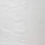Jardinière Sighwarth - Béton blanc texturé-1599278752