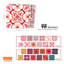 Wall Sticker