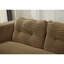 Canapé-lit Bonress-94251076