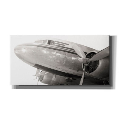" Bonanzaville Antiques 01 " by Gordon Semmens
