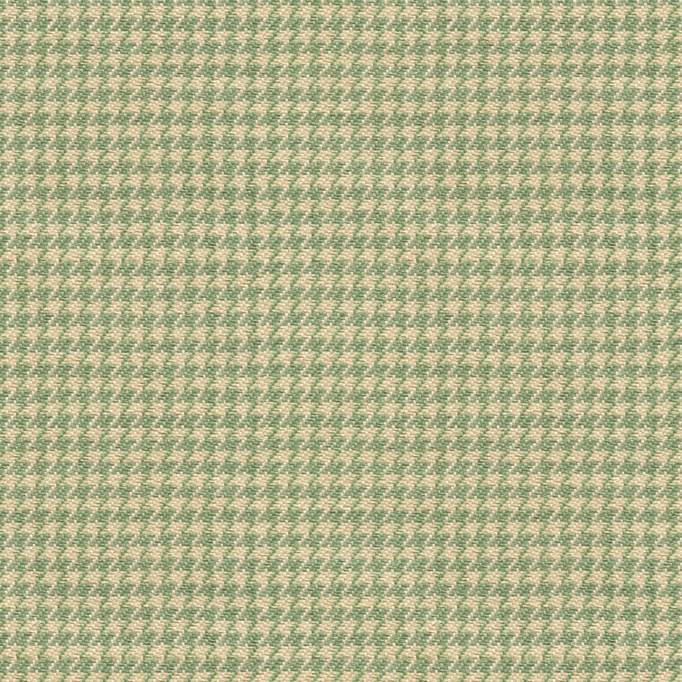 Kravet Basics Cotton Fabric