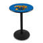 Table bistro NCAA 36 "-12162655-12162577