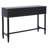Peters 42'' Console Table-539704985