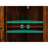 Cabinets