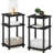 Colwyn End Table-111092325-41453686-64717576