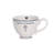 L'amour Toujours 4 - Piece Place Setting