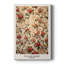 Wm Morris Series CLxxi III - Galla Cavas enveloppé-1293265800