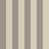 Gray/Taupe
