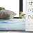 Miralem 851 Performance Machine Washable Floral Rug-1669864295