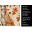 Serviette de cuisine Red Greyhound Heirloom-2083472862