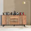 140cm Sideboard