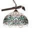 3 - Light Pendant