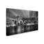 Alexan «Nyc WTC Skyline», reproduction de photo sur toile tendue-24037227