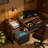 Lateral Filing Cabinet,Practical File Cabinet,High Filing Organizer