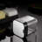 Glass Canister - Set of 3
