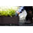 Aarib Elevated Planter