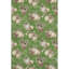 Tapis boules de Noël lavable à la machine de qualité supérieure AMF1828-858177084