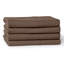 Housse de coussin en microfibre-178641821-178641795