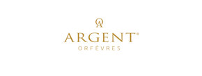 Logo Argent Orfevres™