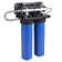 Filtration System