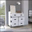 Commode Waporan, chambre à coucher-1490138444